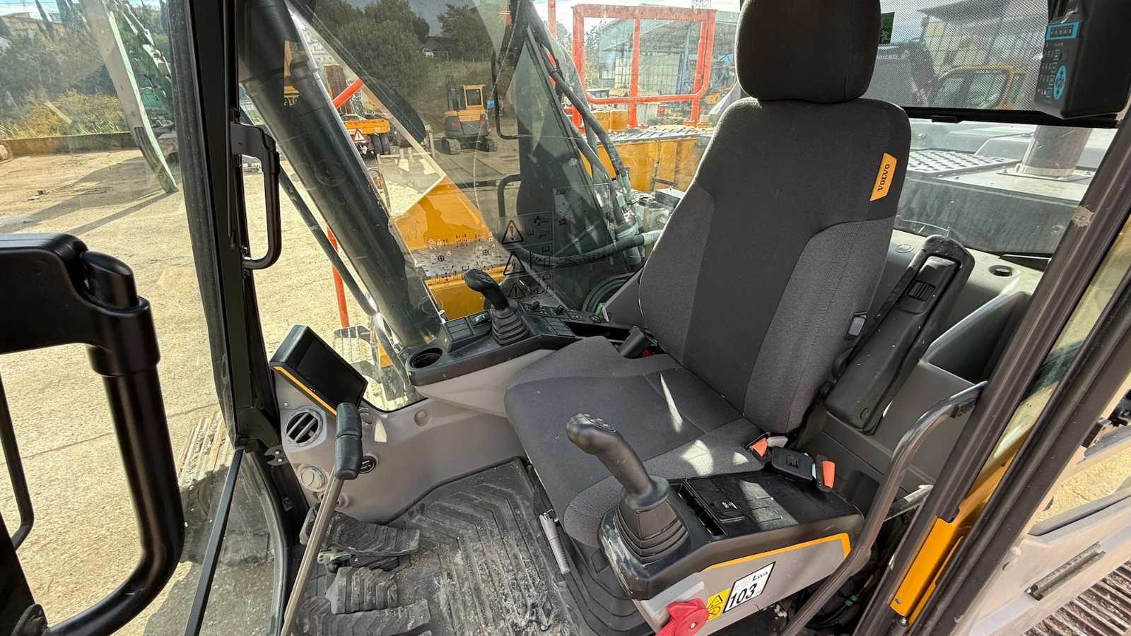 OmecoHub - Immagine 7